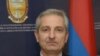 Միջազգային իրավունքի մասնագետը հայ գերիների մեղադրանքի մեղմացումը պայմանավորվում է միջազգային ճնշմամբ