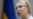 Tymoshenko's Tax Trial Postponed