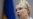 Tymoshenko Appeal Postponed Again