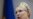 Tymoshenko Thrown Out Of Court