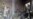 Dozens Dead In Syria Bombings