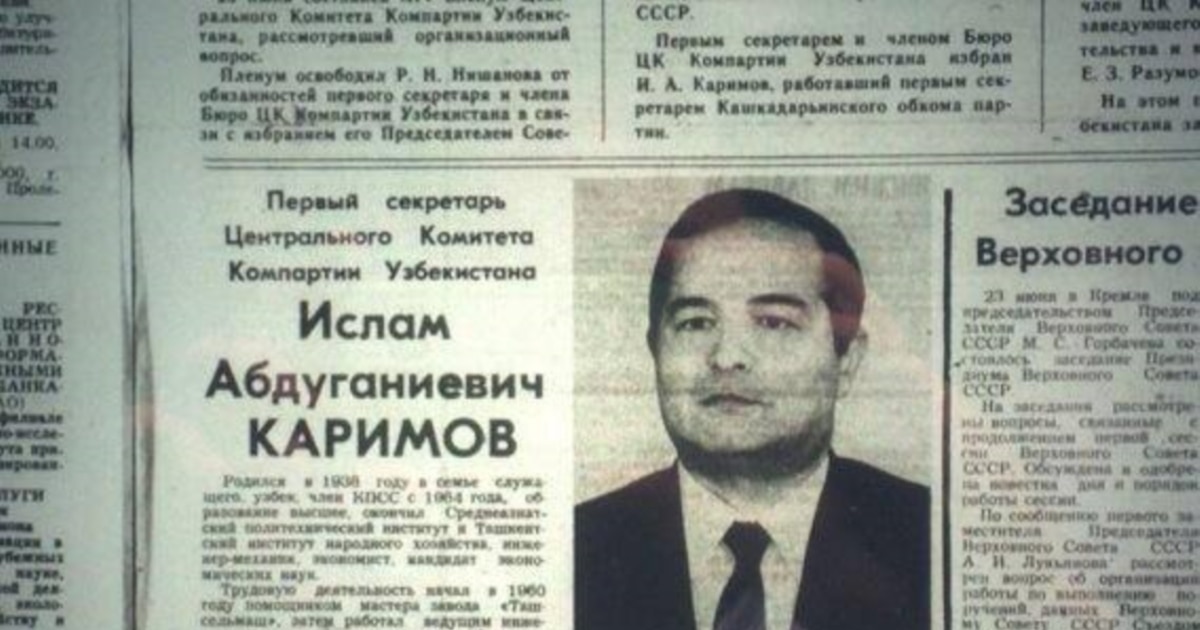 Xususiy uy qurilishi porno qizil sochli ayol orgazm dan ikki marta kirib