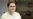 Moscow Court Sentences 'New Greatness' Group Member To Six Years In Prison
