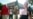Belgium Provides Five Chechen Gays With Humanitarian Visas