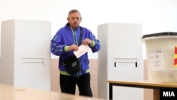 Илустрација, локални избори 