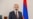 Փաշինյանն այցելել է Սիրադեղյանի ընտանիքին