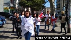 Иллюстративное фото