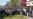 16x9 Image