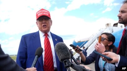 Дик абайсызда есекке түсіп кетті