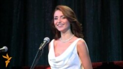 Ziua Limbii Române serbată prin muzică