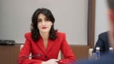 მაკა ბოჭორიშვილი