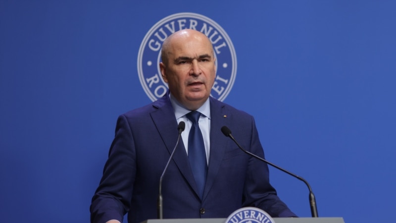 Taxele locale ar putea crește cu 70%, potrivit primarului municipiului Buzău