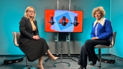 Vicepremierul Oana Gheorghiu: Doar trei mari companii de stat vor avea la dispoziție planuri pentru restructurare în 2026