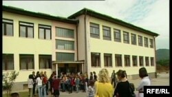 Bosnia and Herzegovina - Sarajevo, TV Liberty Show No.685 16Sep2009 