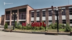 «Ասեմ սպասեք՝ մինչև ընտրությունը ավարտվի՞». իշխանական համայնքապետը՝ դիտորդների թիրախում
