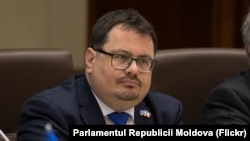 Peter Michalko