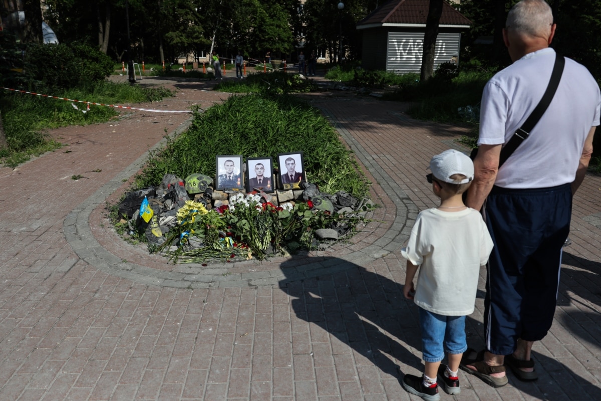 Від кінця січня кількість тих, хто готовий терпіти війну стільки, скільки треба, зменшилася до 54% – КМІС