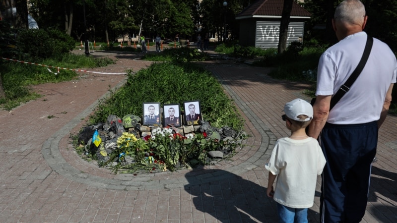 Від кінця січня кількість тих, хто готовий терпіти війну стільки, скільки треба, зменшилася до 54% – КМІС