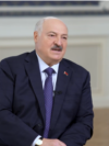 "Зеленский оңбаған" vs "Әскери тұрғыдан осалмыз". Лукашенко Украина жайлы сөзін қалай өзгертті?