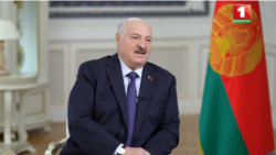 "Зеленский оңбаған" vs "Әскери тұрғыдан осалмыз". Лукашенко Украина жайлы сөзін қалай өзгертті?