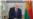 Alexander Lukashenko speaks to Al Arabiya in an interview published on June 15, 2026.