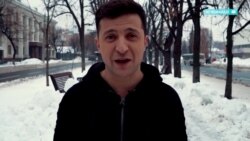 Что обещает пятерка главных кандидатов в президенты Украины