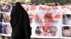 Islamists Won't Quit Cairo Protests