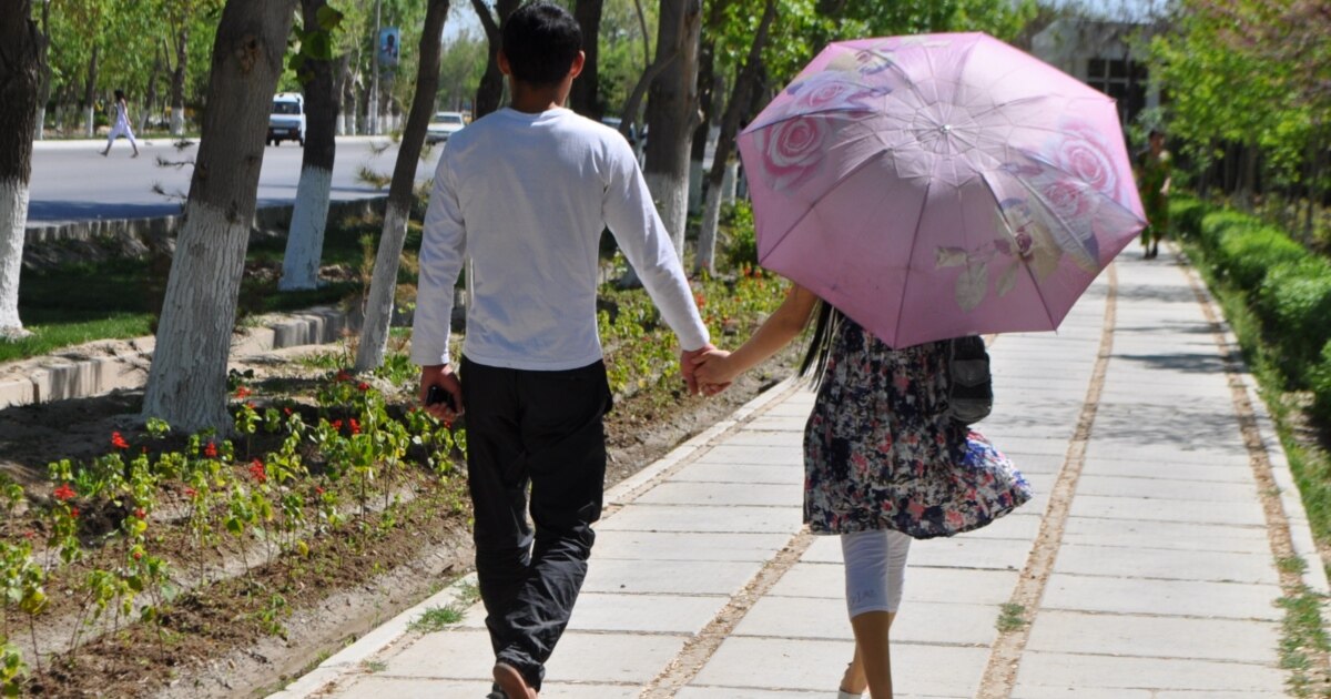 Cersei Lannister porno video Taxtlar oyini