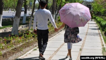 Dylan Ryder pornosini onlayn tomosha qiling