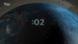 Ахбори Озодӣ аз 15-уми августи соли 2022 (Пахши зинда)
