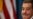Panetta Warns On Iran Military Strike