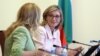 Външният министър Екатерина Захариева ще представи българската позиция на Съвета по общи въпроси на министрите от ЕС на 15 октомври