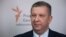 «Тіньова» економіка намагається впливати і на депутатський корпус» – міністр Андрій Рева