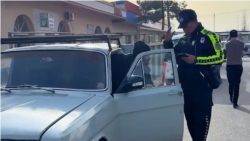 В Узбекистане запретили эксплуатацию машин старше 50 лет. Решение вызвало шквал критики