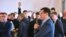 Фото: "Казанский репортер"