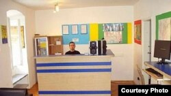 Jedan od hostela iz lanca Montenegro Hostel