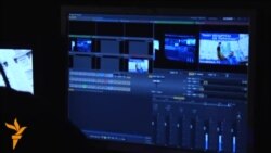 Чаму беларусы — не ўкраінцы?