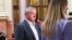 Dušan Bajatović, generalni direktor državnog preduzeća Srbijagas