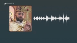 Ծանր օրեր են քահանաների համար, հատկապես Մասյացոտնի թեմում