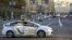 Поліцейські перекриють низку вулиць у центрі Києва