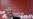 Moldovan Communist Dismisses 'Bribe'