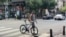 Госдума приняла закон “о гражданской смерти”