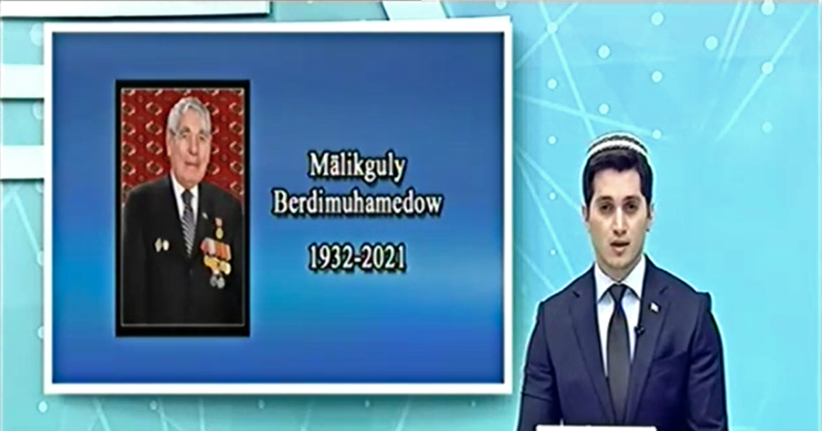 Ескі жопа порно Әйел жыныс мүшелерінің жыныстық массажы
