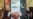 Pakistani, Afghan Envoys Meet As Conflicts Join