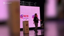Վարչապետի մասնակցությամբ «Կրթվելը նորաձև է»-ի արշավներն անցկացվում են հարկատուների հաշվին