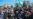 Ingush Activist Sentenced Over Violence At Rallies Against Chechnya Border Deal
