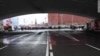 Первомай – праздник вождей и бюджетников