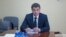 Дмитрий Феофанов 