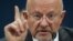James Clapper