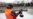 Not Just For The Military Anymore, Drones Set To Take Off